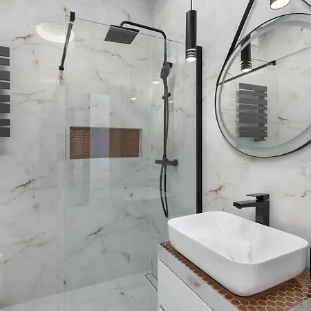 Platan Tower 114 By Interhome