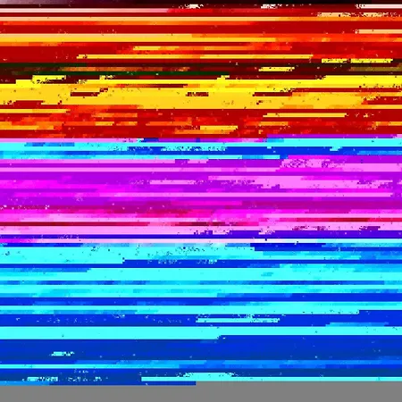 Platan Tower 114 By Interhome 公寓