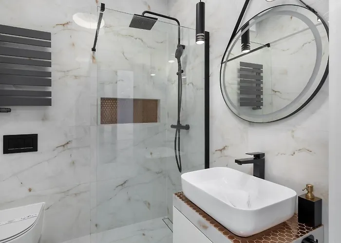 Platan Tower 114 By Interhome