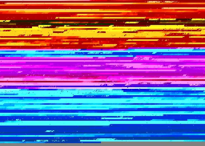 Platan Tower 114 By Interhome 公寓